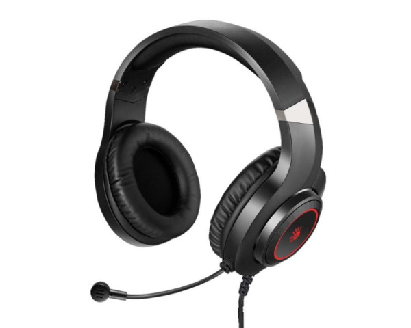 https://www.tempo-tehnika.rs/images/products/big/142291.jpg