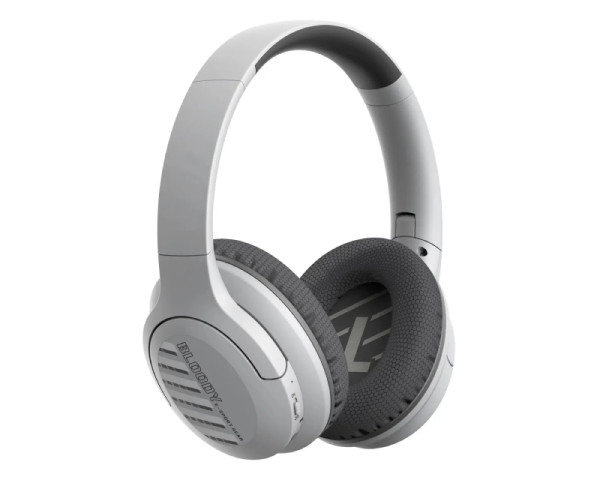 https://www.tempo-tehnika.rs/images/products/big/142294.jpg