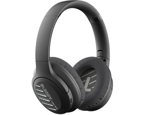 A4 TECH MH360 Bloody Hybrid Diaphragm Bluetooth slušalice crne IT KOMPONENTE I PERIFERIJA