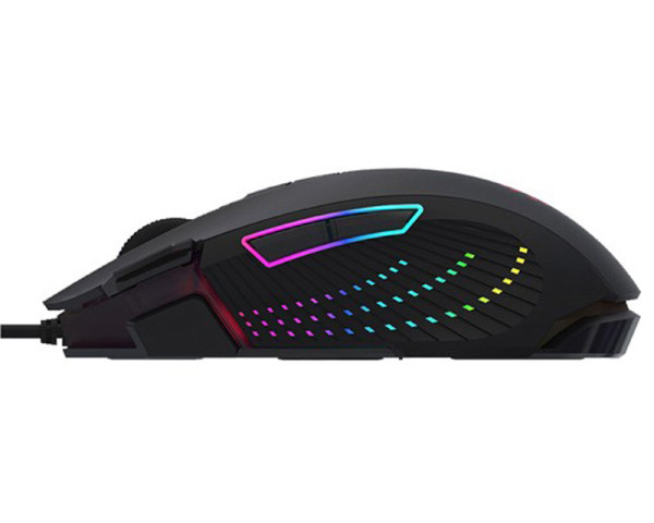 https://www.tempo-tehnika.rs/images/products/big/142312.jpg