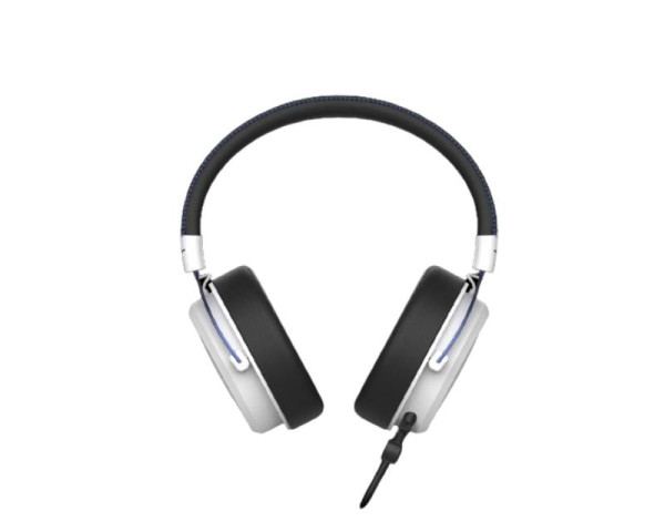 https://www.tempo-tehnika.rs/images/products/big/142426.jpg