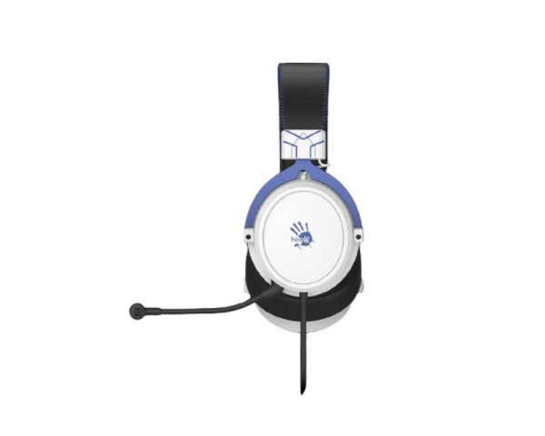 https://www.tempo-tehnika.rs/images/products/big/142427.jpg