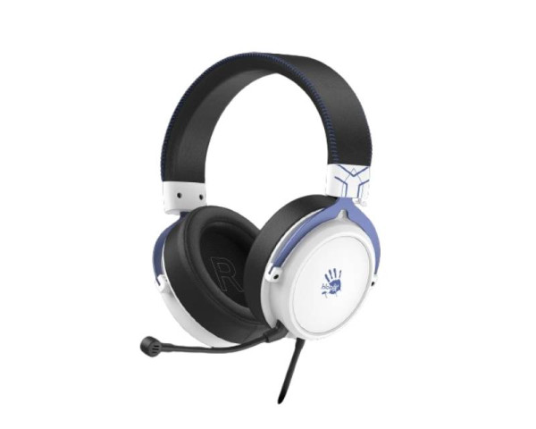 https://www.tempo-tehnika.rs/images/products/big/142428.jpg