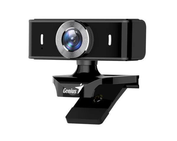 GENIUS FaceCam 2000X2 web kamera  IT KOMPONENTE I PERIFERIJA