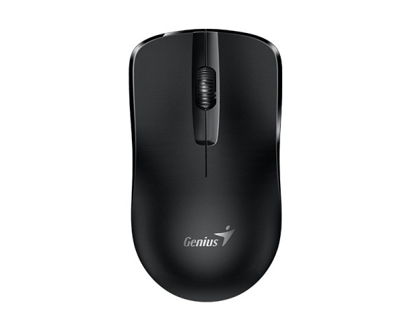 https://www.tempo-tehnika.rs/images/products/big/142473.jpg