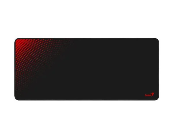 GENIUS G-Pad 700S podloga za miš  IT KOMPONENTE I PERIFERIJA