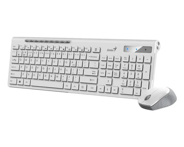 https://www.tempo-tehnika.rs/images/products/big/142497.webp