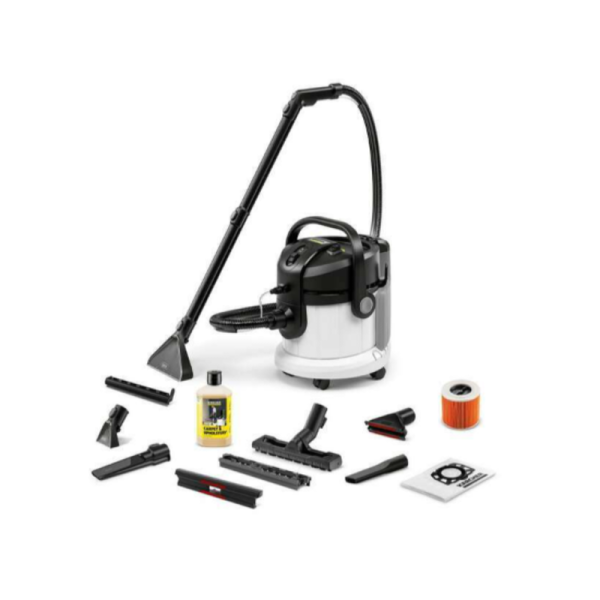 Karcher SE 4 Plus Usisivač KUĆNI APARATI