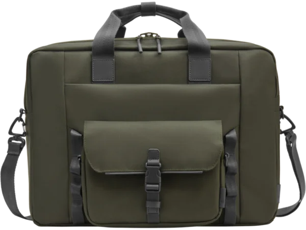 https://www.tempo-tehnika.rs/images/products/big/142525.webp
