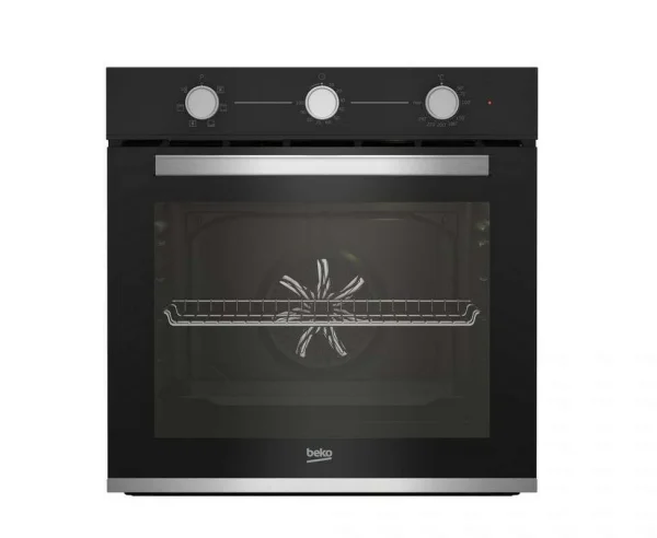 BEKO BBIE 12100 BD Ugradna rerna BELA TEHNIKA