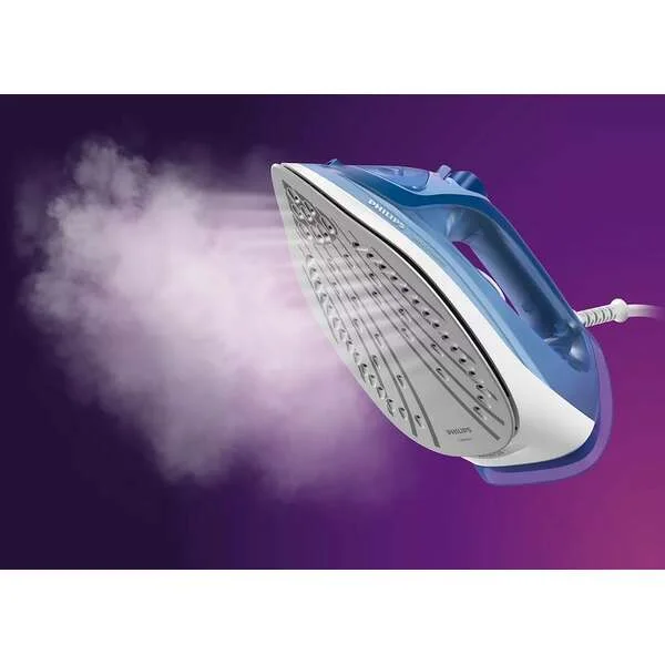 https://www.tempo-tehnika.rs/images/products/big/142564.webp