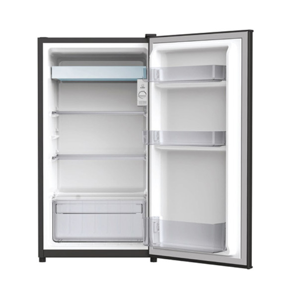 https://www.tempo-tehnika.rs/images/products/big/142650.jpg