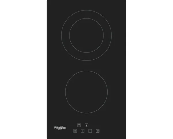 WHIRLPOOL WRD 6030 B ugradna ploča  BELA TEHNIKA