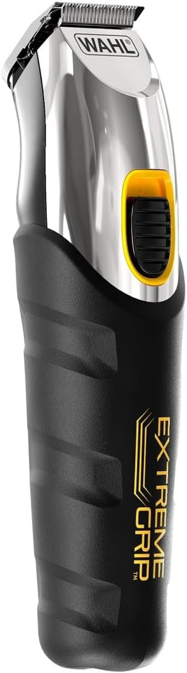 Wahl Trimer Extreme Grip 09893-0440 KUĆNI APARATI