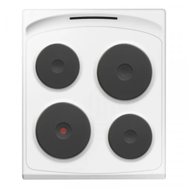 https://www.tempo-tehnika.rs/images/products/big/142817.webp