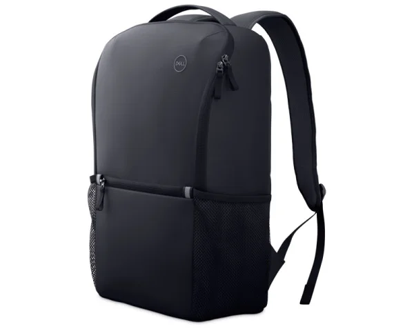 DELL Torba za laptop 16 inch Essential Backpack 14-16 - CP3724  LAPTOP  I DESKTOP RAČUNARI