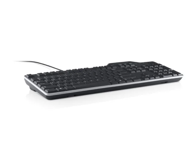https://www.tempo-tehnika.rs/images/products/big/142899.webp