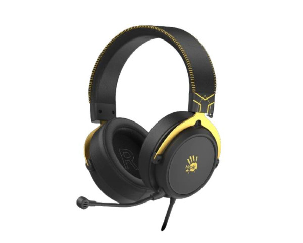 https://www.tempo-tehnika.rs/images/products/big/142913.jpg