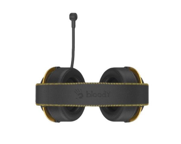 https://www.tempo-tehnika.rs/images/products/big/142914.jpg