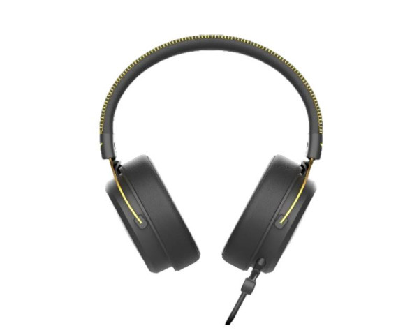 https://www.tempo-tehnika.rs/images/products/big/142915.jpg