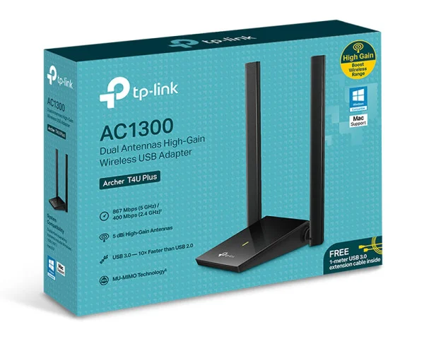https://www.tempo-tehnika.rs/images/products/big/142987.webp