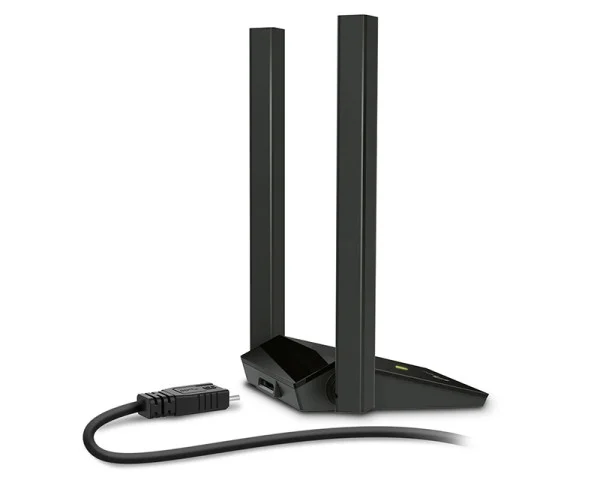 https://www.tempo-tehnika.rs/images/products/big/142988.webp
