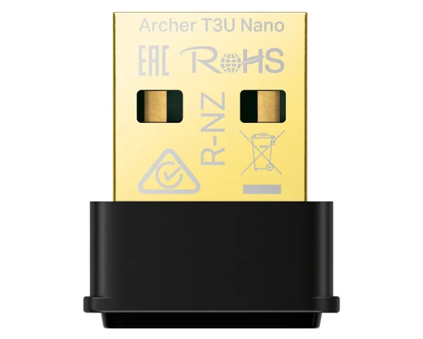 https://www.tempo-tehnika.rs/images/products/big/142995.webp