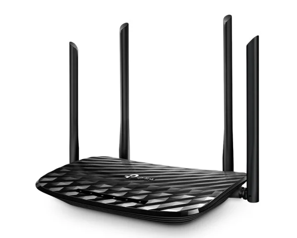 https://www.tempo-tehnika.rs/images/products/big/143008.webp