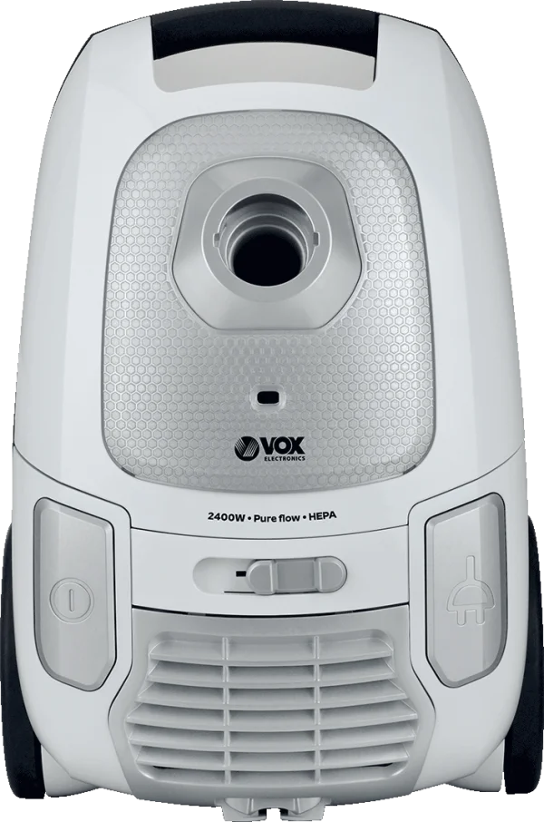 VOX SL 306 N Usisivač KUĆNI APARATI