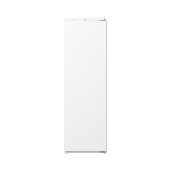 Gorenje RBI418EE0 Ugradni frižider BELA TEHNIKA