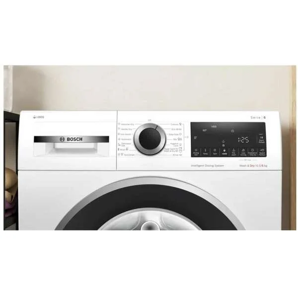 https://www.tempo-tehnika.rs/images/products/big/143090.webp