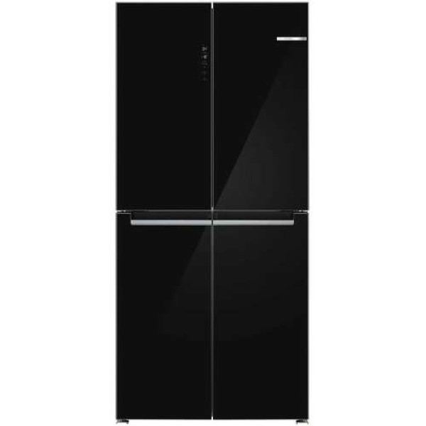 Bosch KMC85LBEA Frižider sa francuskim vratima BELA TEHNIKA