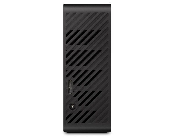 SEAGATE Expansion desktop 16TB 3.5'' eksterni hard disk STKP16000400  IT KOMPONENTE I PERIFERIJA