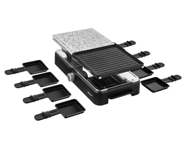 https://www.tempo-tehnika.rs/images/products/big/143166.webp