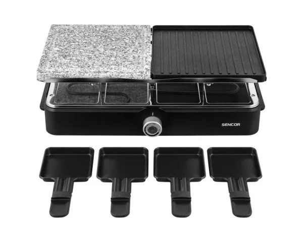 https://www.tempo-tehnika.rs/images/products/big/143168.webp