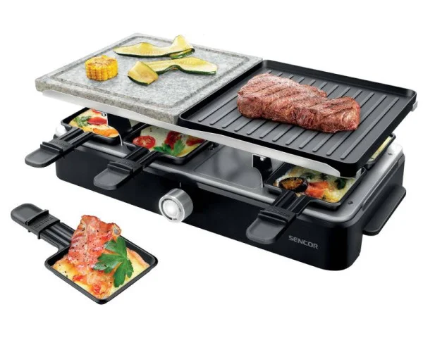 https://www.tempo-tehnika.rs/images/products/big/143169.webp