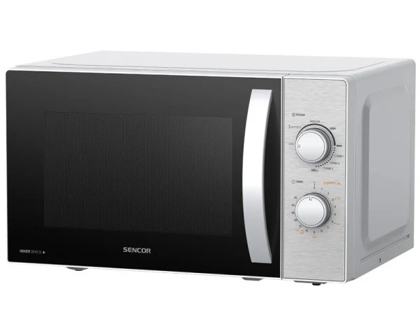 SENCOR SMW 4320SS mikrotalasna rerna  KUĆNI APARATI