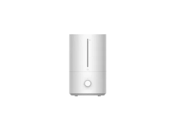 Xiaomi  Humidifier 2 LITE  bela (BHR6605EU) Ovlaživač vazduha GREJANJE I KLIMATIZACIJA