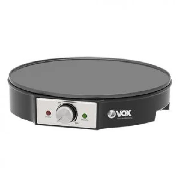 VOX PK 507 Aparat za palačinke KUĆNI APARATI