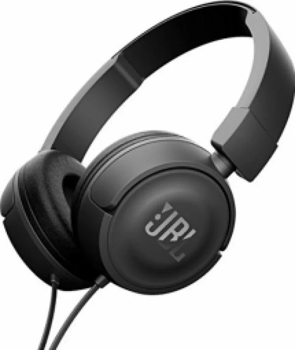 JBL slušalice Tune 500 (Crne) IT KOMPONENTE I PERIFERIJA