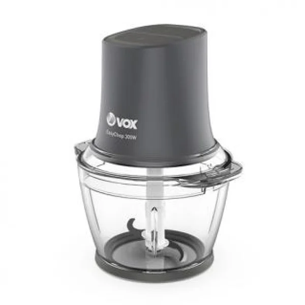 VOX MC 416 Seckalica KUĆNI APARATI