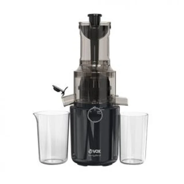 VOX SJ 398 Spori sokovnik KUĆNI APARATI