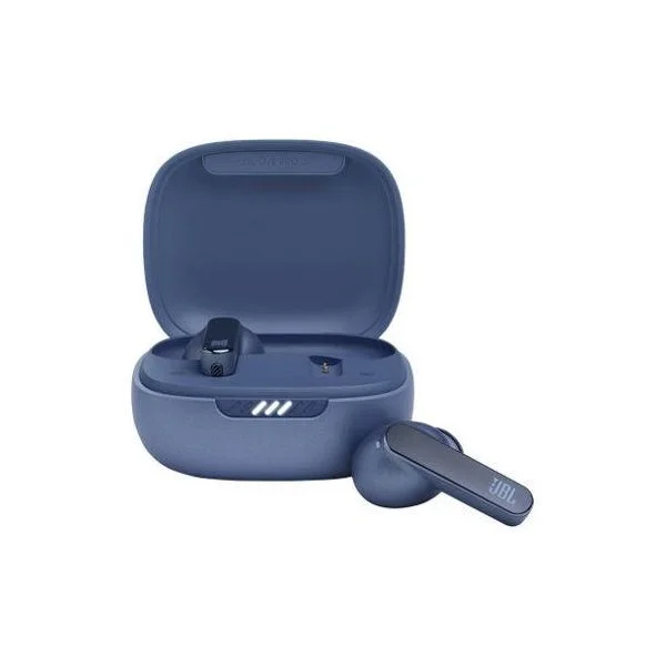 JBL Live Pro 2  TWS plave bluetooth slušalice IT KOMPONENTE I PERIFERIJA