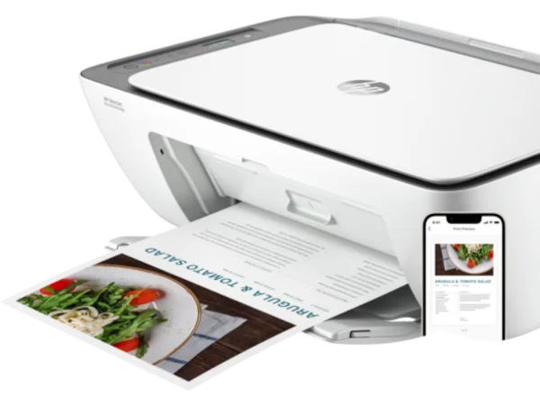 https://www.tempo-tehnika.rs/images/products/big/143278.webp