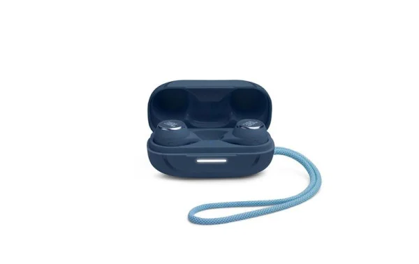 JBL Reflect Aero TWS Bežične slušalice plave IT KOMPONENTE I PERIFERIJA