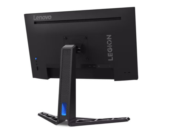 https://www.tempo-tehnika.rs/images/products/big/143287.png