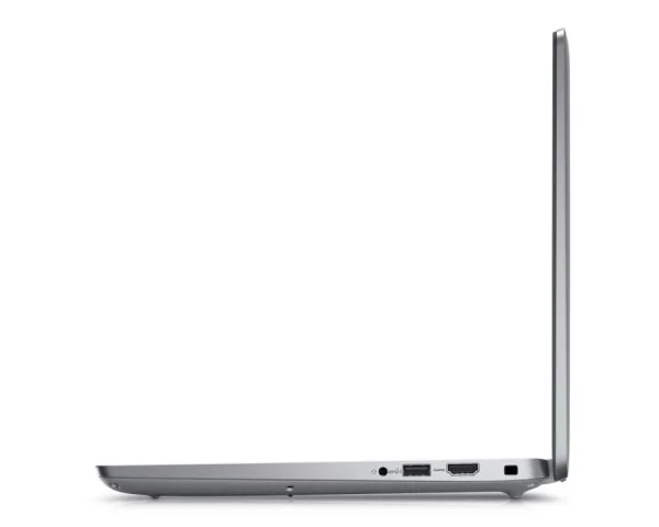 DELL Latitude 5450 14 inch FHD Core Ultra 5 125U 8GB 512GB SSD Backlit FP SC Win11Pro 3yr ProSupport  LAPTOP  I DESKTOP RAČUNARI