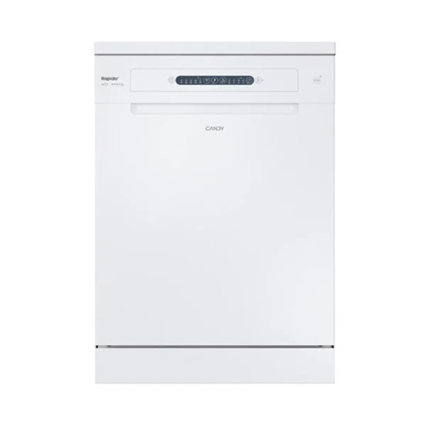 Candy CF3E7E0W Mašina za pranje sudova BELA TEHNIKA