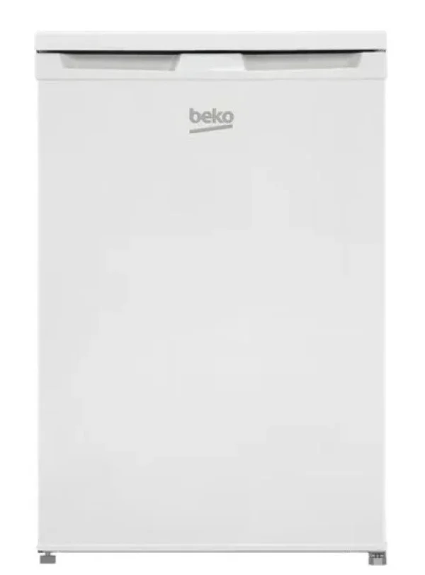 Beko FSE 1174N zamrzivač BELA TEHNIKA