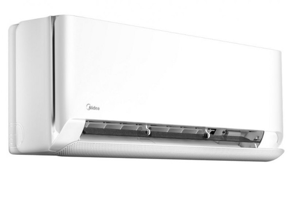 https://www.tempo-tehnika.rs/images/products/big/143525.jpg
